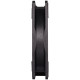 Xilence CASE FAN 120MM ARGB 4PIN PWM/12V XF063 XILENCE