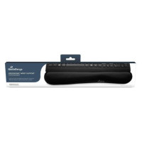 Mediarange KEYBOARD PAD ERGONOMIC/MROS252 MEDIARANGE