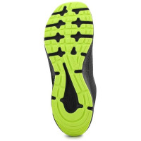 Skechers Go Run Consistent W 220874-BKLM Running Shoes (EU 45,5)