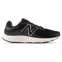 New Balance M M520LB8 Running Shoes (40)