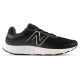New Balance M M520LB8 Running Shoes (40)