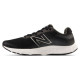 New Balance M M520LB8 Running Shoes (40)