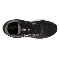 New Balance M M520LB8 Running Shoes (40)