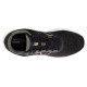 New Balance M M520LB8 Running Shoes (40)