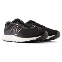 New Balance M M520LB8 Running Shoes (40)