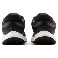 New Balance M M520LB8 Running Shoes (40)