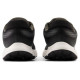New Balance M M520LB8 Running Shoes (40)