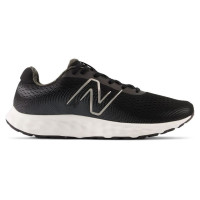 New Balance M M520LB8 Running Shoes (40)