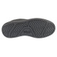 Fila Superbubble W Shoes FFW0536-80010 (38)