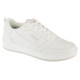 Fila Rega Nf W shoes FFW0484-10004 (37)