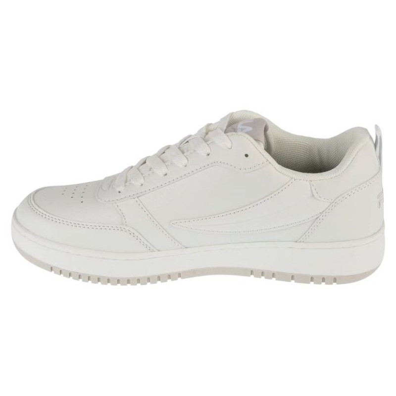 Fila Rega Nf W shoes FFW0484-10004 (37)