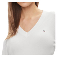Tommy Hilfiger Sweater W WW0WW42049 (S)