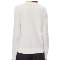 Tommy Hilfiger Sweater W WW0WW42049 (S)