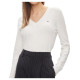 Tommy Hilfiger Sweater W WW0WW42049 (S)
