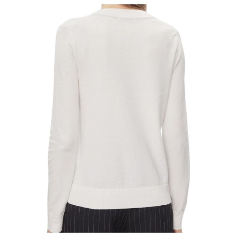 Tommy Hilfiger Sweater W WW0WW42049 (S)