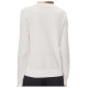 Tommy Hilfiger Sweater W WW0WW42049 (S)