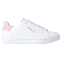 Fila Courtbay Linear W FFW0527 13394 Shoes (39)
