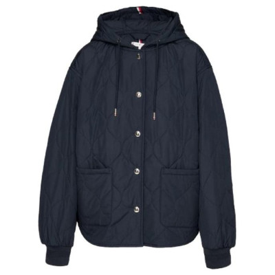 Tommy Hilfiger Jacket W WW0WW38932 (XS/S)