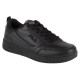 Fila Rega Nf W shoes FFW0484-83052 (41)