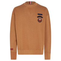 Tommy Hilfiger Mountain M MW0MW32671 sweatshirt (S)