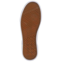 Lee Cooper W Shoes LCW-25-02-3325LA (38)