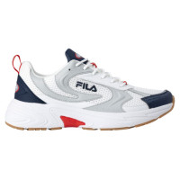 Fila Kreatix M FFM0418 13037 shoes (44)