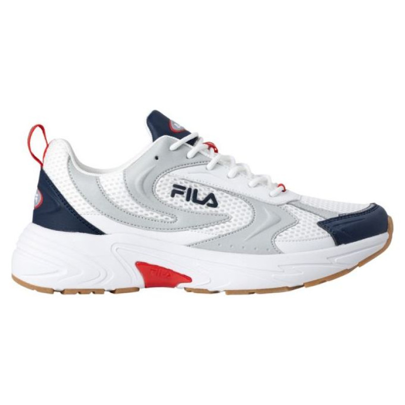 Fila Kreatix M FFM0418 13037 shoes (44)
