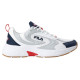 Fila Kreatix M FFM0418 13037 shoes (44)
