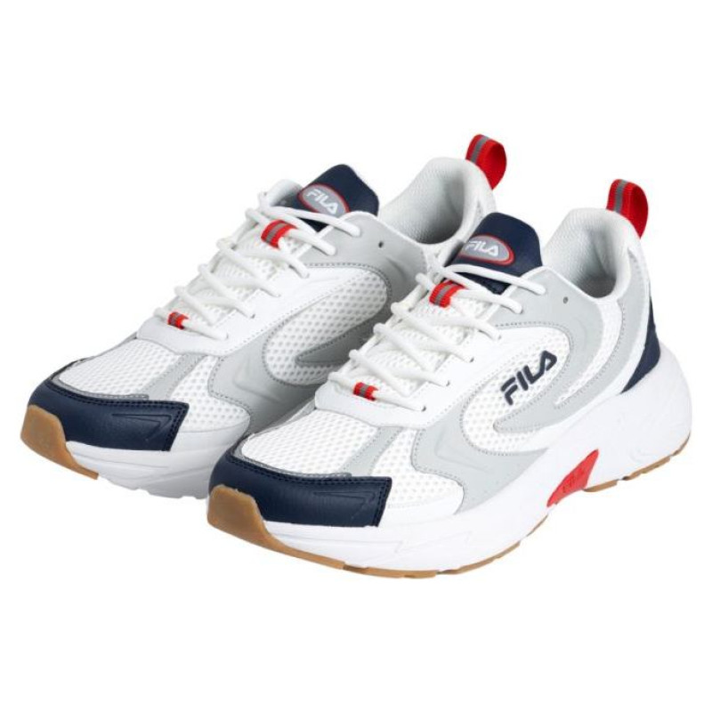 Fila Kreatix M FFM0418 13037 shoes (44)