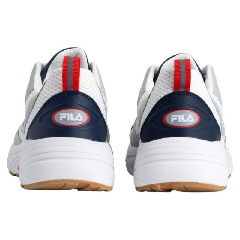 Fila Kreatix M FFM0418 13037 shoes (44)