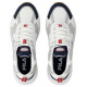 Fila Kreatix M FFM0418 13037 shoes (44)