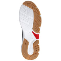 Fila Kreatix M FFM0418 13037 shoes (44)