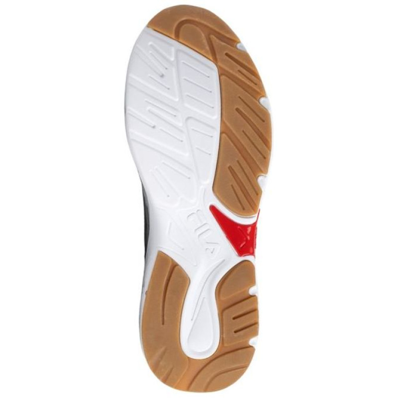 Fila Kreatix M FFM0418 13037 shoes (44)