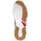 Fila Kreatix M FFM0418 13037 shoes (44)