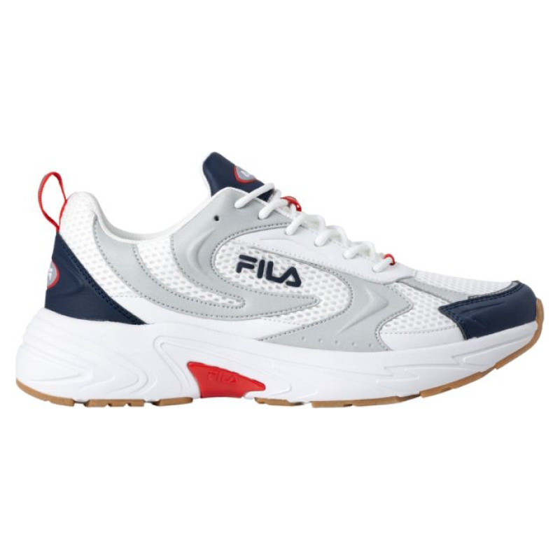 Fila Kreatix M FFM0418 13037 shoes (44)