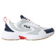 Fila Kreatix M FFM0418 13037 shoes (44)