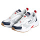 Fila Kreatix M FFM0418 13037 shoes (44)