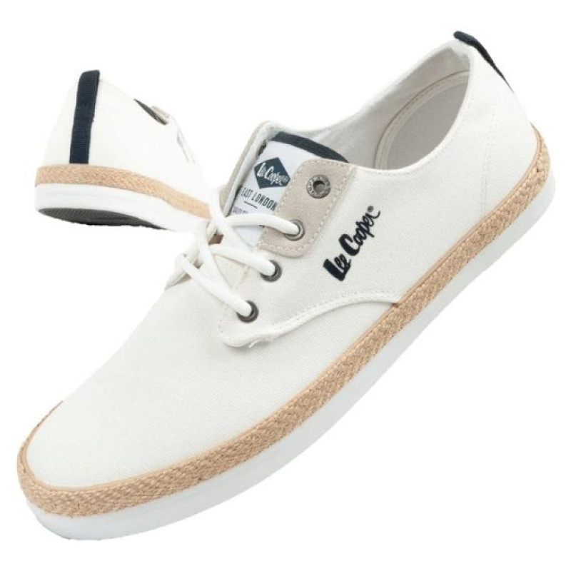 Lee Cooper M LCW-25-02-3252M shoes (41)