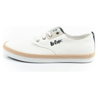 Lee Cooper M LCW-25-02-3252M shoes (41)