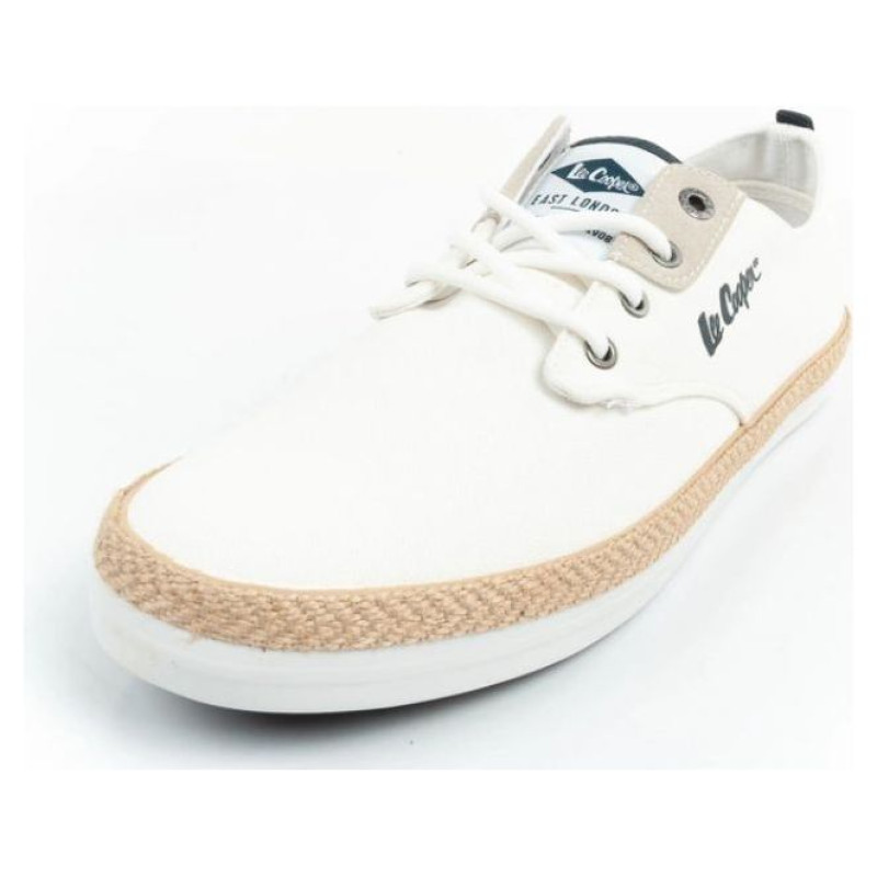 Lee Cooper M LCW-25-02-3252M shoes (41)