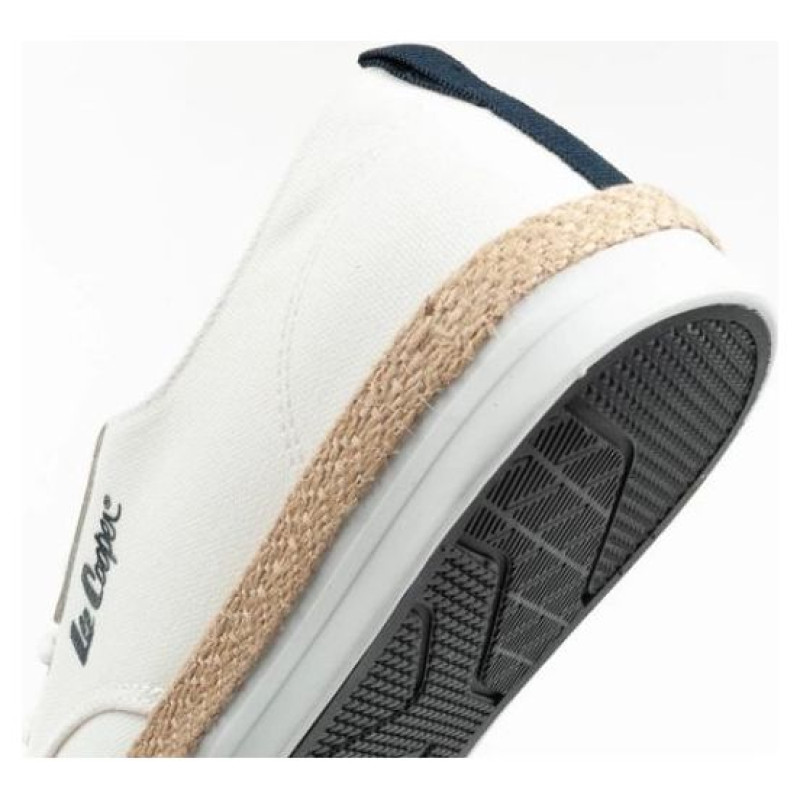 Lee Cooper M LCW-25-02-3252M shoes (41)