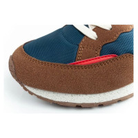 Lee Cooper M LCW-25-03-3382M shoes (44)