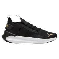 Puma Softride Symmetry Fuzion W 310460 04 Running Shoes (37)