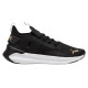 Puma Softride Symmetry Fuzion W 310460 04 Running Shoes (37)