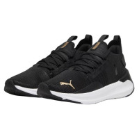 Puma Softride Symmetry Fuzion W 310460 04 Running Shoes (37)