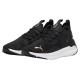 Puma Softride Symmetry Fuzion W 310460 04 Running Shoes (37)