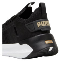 Puma Softride Symmetry Fuzion W 310460 04 Running Shoes (37)