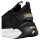 Puma Softride Symmetry Fuzion W 310460 04 Running Shoes (37)