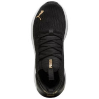 Puma Softride Symmetry Fuzion W 310460 04 Running Shoes (37)