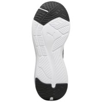 Puma Softride Symmetry Fuzion W 310460 04 Running Shoes (37)